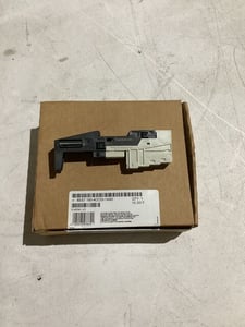 Siemens 6es7 193-4cc20-1aa0 terminal module et200s new