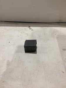 SIEMENS 6ES7132-4BD02-0AA0 PLC Module NEW