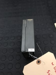 SIEMENS 6ES7 341-1AH02-0AE0 Simatic S7 Communication Processor USED
