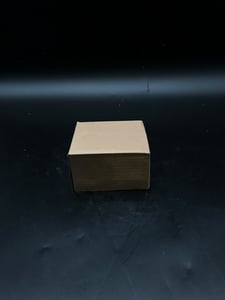 Phoenix contact mini-ps-100-240ac/10-15dc/8 power supplies new in box