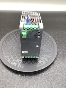 LinMot S01-72/500 0150-1874 Servo Drive Power Supply USED