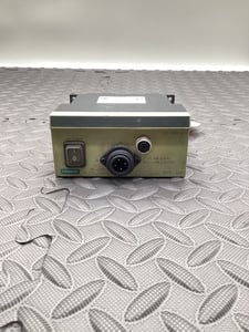 SIEMENS 6GK5791-1PS00-0AA6 Power Supply PS 791-1PRO USED