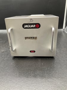 NORWOOD JAGUAR II 106i THERMAL PRINTHEAD MODULE 300DPI USED