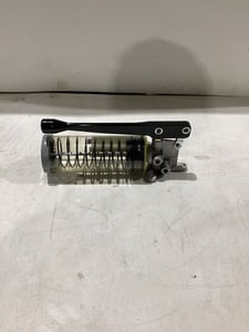 Fanuc nv00023402a factory fanuc cnc part -" new