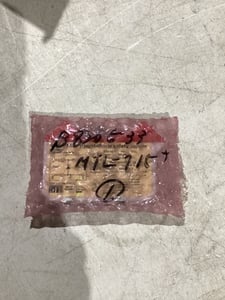 Measurement technology shunt-diode safety barrier mtl 715+ new