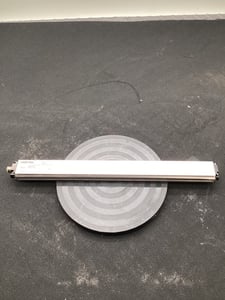 Ametek 955lcc40100 sensors used