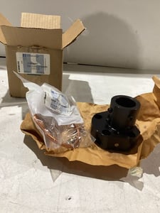 Hardinge lc 0011944a3tool holder new