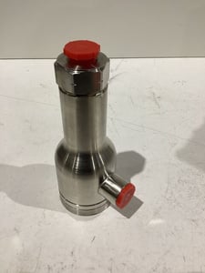 DRUCK PTX7901-3-D Pressure Transmitter NEW