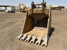 Rockland Inc 374VB-66BU, Compaction Wheel, S/N: 146302,