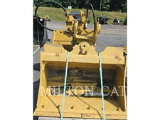 Caterpillar 313-315 48INCH TILT BUCKET, Bucket, S/N: MYC00462, 2018