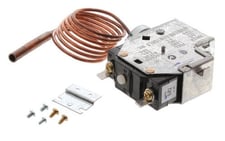 Johnson Controls P20BB-1 Single Function Air Conditioning Limit Control Module