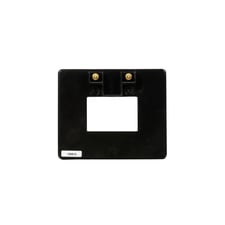 Eaton 9253C03H11 Magnum Ds Neutral Current Sensor 2500:1