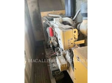 275 KW Caterpillar, Stationary Generator Set, Diesel, 4988 hours