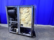 SP Scientific #50L-Ultra-EL-85, Freeze Dryer, 50 Amps, 208/230 V