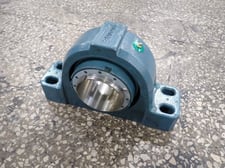 Dodge #069588, Pillow Block Bearing
