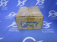 Magnetek, ballast replacement kit 1130-97-500K 1000W 120/208/240/277 VAC, 1 yr warranty, new in box