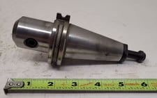 HPI Pioneer CAT 40 EM062-0250 End Mill Adapter