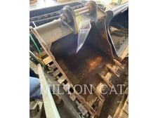 Caterpillar 307-309 36INCH HEAVY DUTY, Bucket, S/N: A4207BK20958, 2020