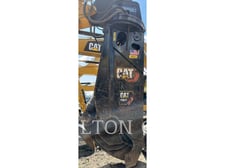 Caterpillar CATERPILLAR S3070 SHEAR, Shear, S/N: LX500136, 2021