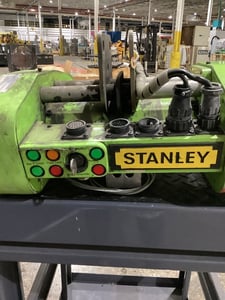 150 lb. Stanley #iLift, lift assist