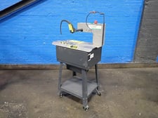Felins #2000-6-Offset, Wrapper, 10 Amps, 110/120 V, 2021