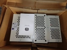 Sola CVS #23232308, Constant Voltage Sine Wave Output, 60 Hz, 3 kVA, 120/208/240/480 V In, 120/240 V Out