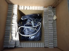 DMG Mori #TU0000A02, Milling Unit