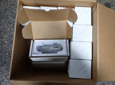 Transducers, Ulthera Inc. #OT-4-4.5S