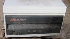 IEC #Centra-8R, Lab Centrifuge, 120 V