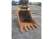 Caterpillar BKHEXPDB48, Bucket, S/N: NBC28995,