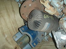 Canty Sight Light And Miscellaneous J Bolts