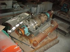 Alfa-Laval Nx210