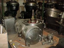 Westfalia Msa 45-06-076