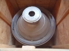 Westfalia Sa-80-06-177