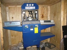 Bf Goodrich Bf Goodrich Stress Relaxometer