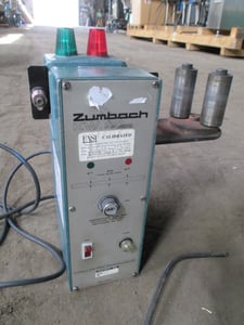 Zumbach #KW20, Surface Fault Detector