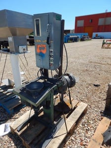 Franz #48V, Ferrofilter, 1.2 Amps, 115 V