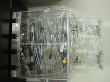 Buchi #B-811, Extraction System, 180 mL Extractor, 150 mL Beaker