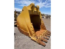 Rockland Inc HB-78BU, Compaction Wheel, S/N: 192558,