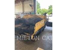 Caterpillar P385B-2194, Asphalt Paver, 5276 hours, S/N: P385B-2194, 2016