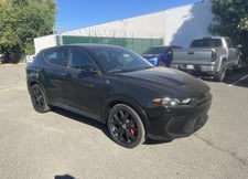 Dodge #Hornet, R/T EAWD New 67 miles, 2024