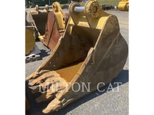 Caterpillar 336-340 48INCH SEVERE DUTY BUCKET, Bucket, S/N: GYD03158, 2023