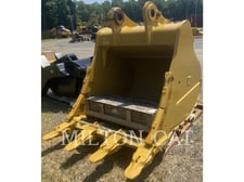 Caterpillar 370 70INCH SEVERE DUTY BUCKET, Bucket, S/N: NHM04764, 2023