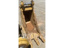 Caterpillar 320-325 24INCH SEVERE DUTY BUCKET, Bucket, S/N: C9412736, 2023