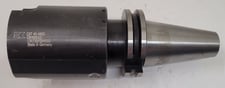 Kennametal cat40-ansi - cbh0001d 130720g5ho00 - tool holder