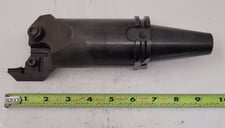 Carboloy 4096551-064 - td-76541 end mill tool holder