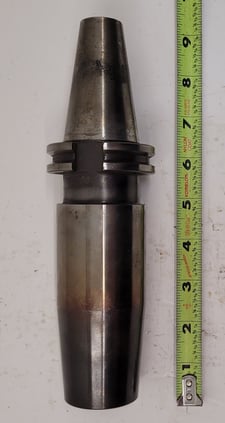 Kennametal cv40btt25m600 - tool holder