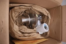 NEW ABB 266ddhessa2a1enl5 TRANSMITTER STOCK G141A