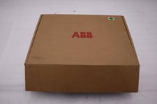 New open box 2vaa008282r101 7760690160 bp01 l left base stock 806-c