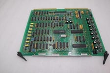 Abb accuray 083886-001 interface user board new open box stock 1252-a